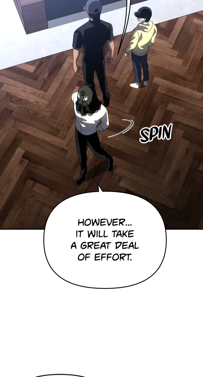 Read I Was the Final Boss chapter 28 image 67 on Lezhin