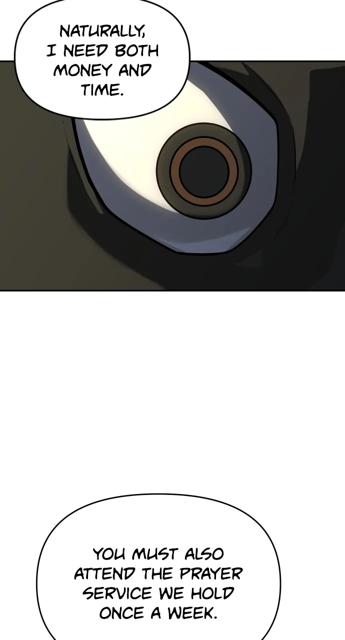 Read I Was the Final Boss chapter 28 image 68 on Lezhin