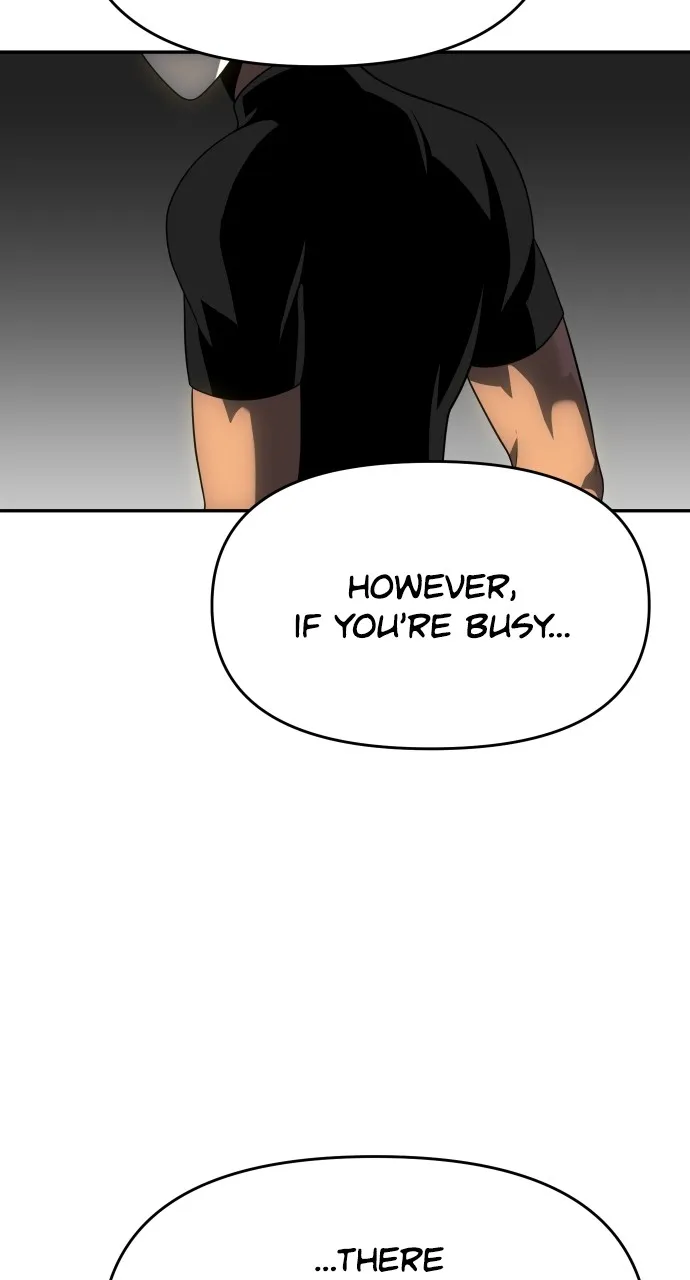 Read I Was the Final Boss chapter 28 image 69 on Lezhin