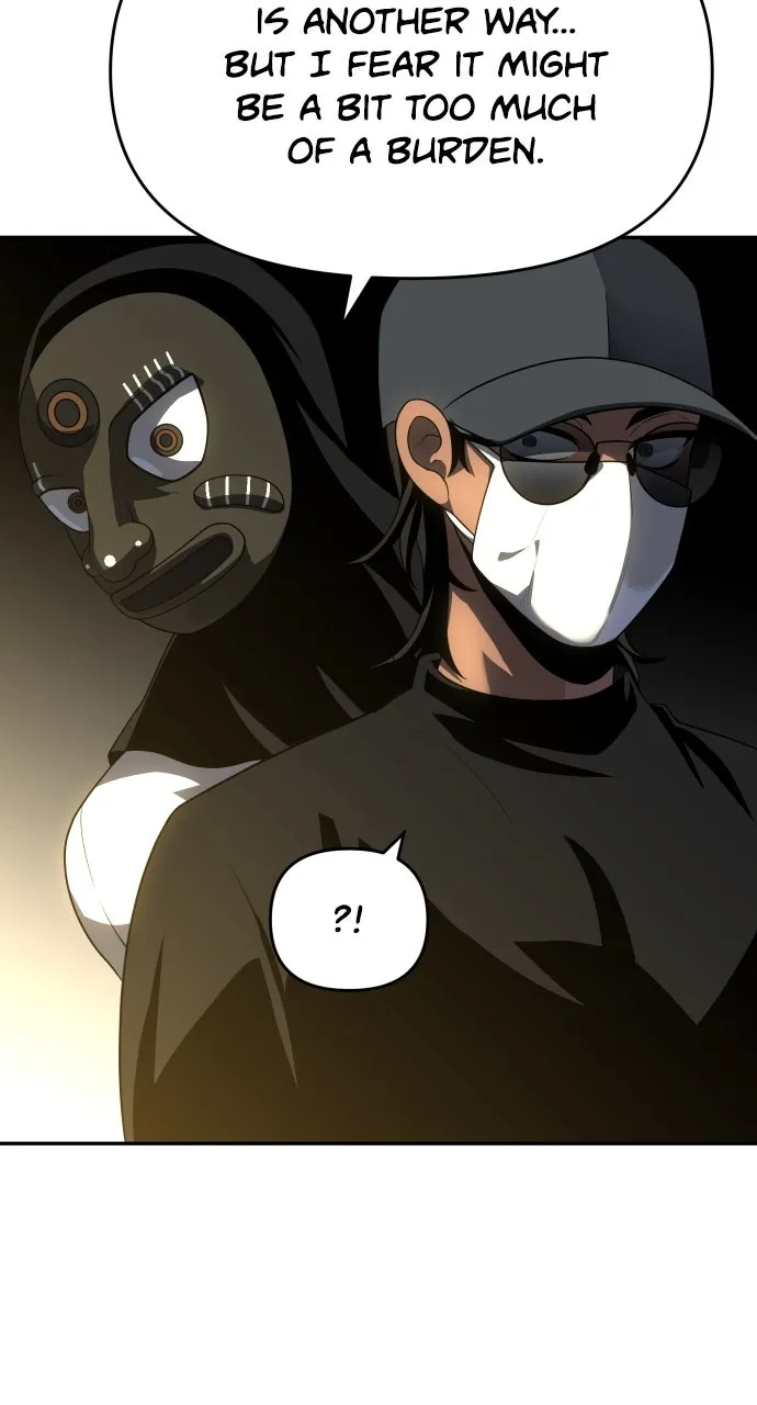 Read I Was the Final Boss chapter 28 image 70 on Lezhin