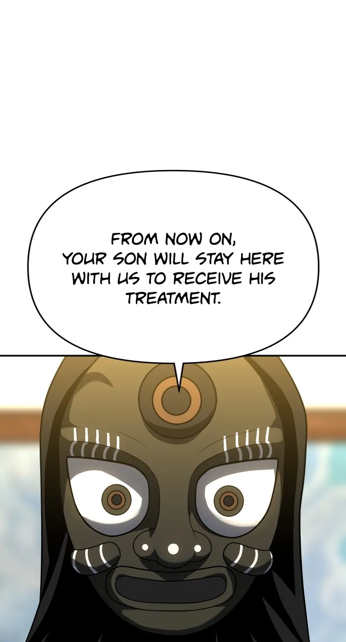 Read I Was the Final Boss chapter 28 image 72 on Lezhin