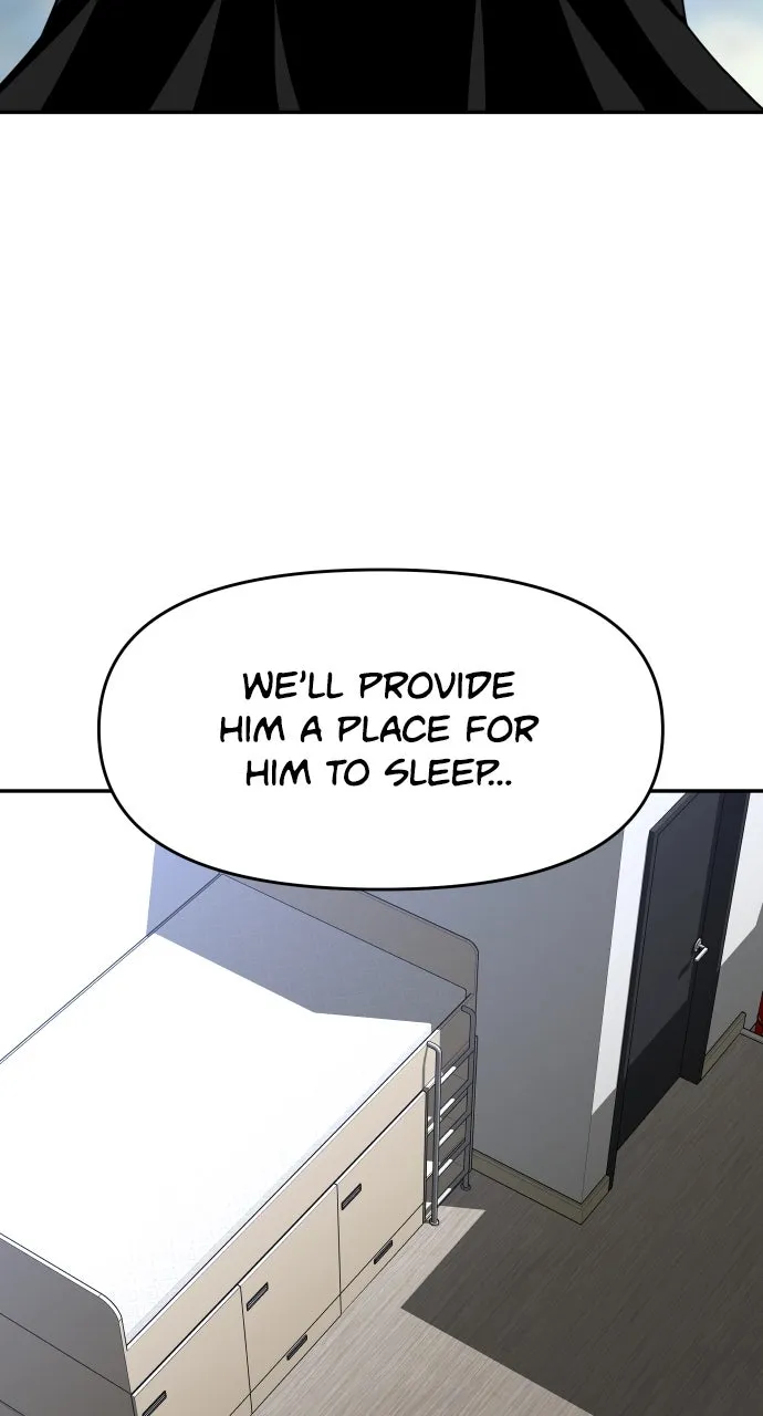 Read I Was the Final Boss chapter 28 image 73 on Lezhin