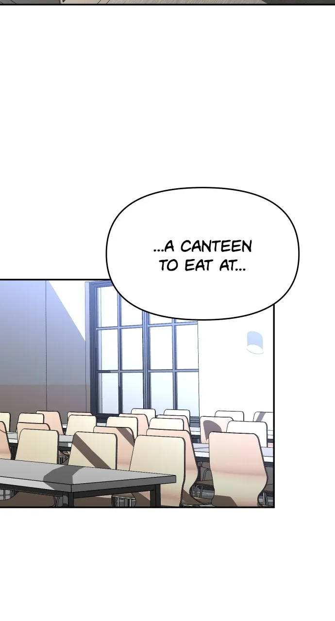 Read I Was the Final Boss chapter 28 image 74 on Lezhin