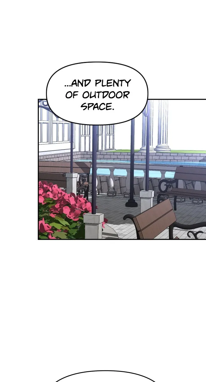 Read I Was the Final Boss chapter 28 image 75 on Lezhin