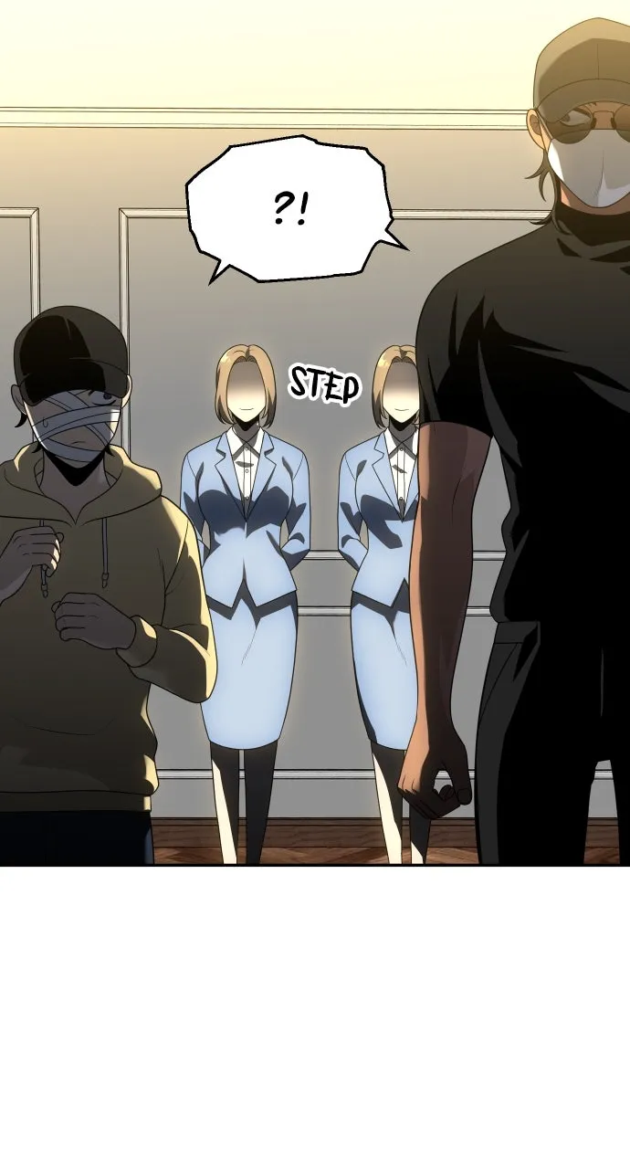 Read I Was the Final Boss chapter 28 image 78 on Lezhin