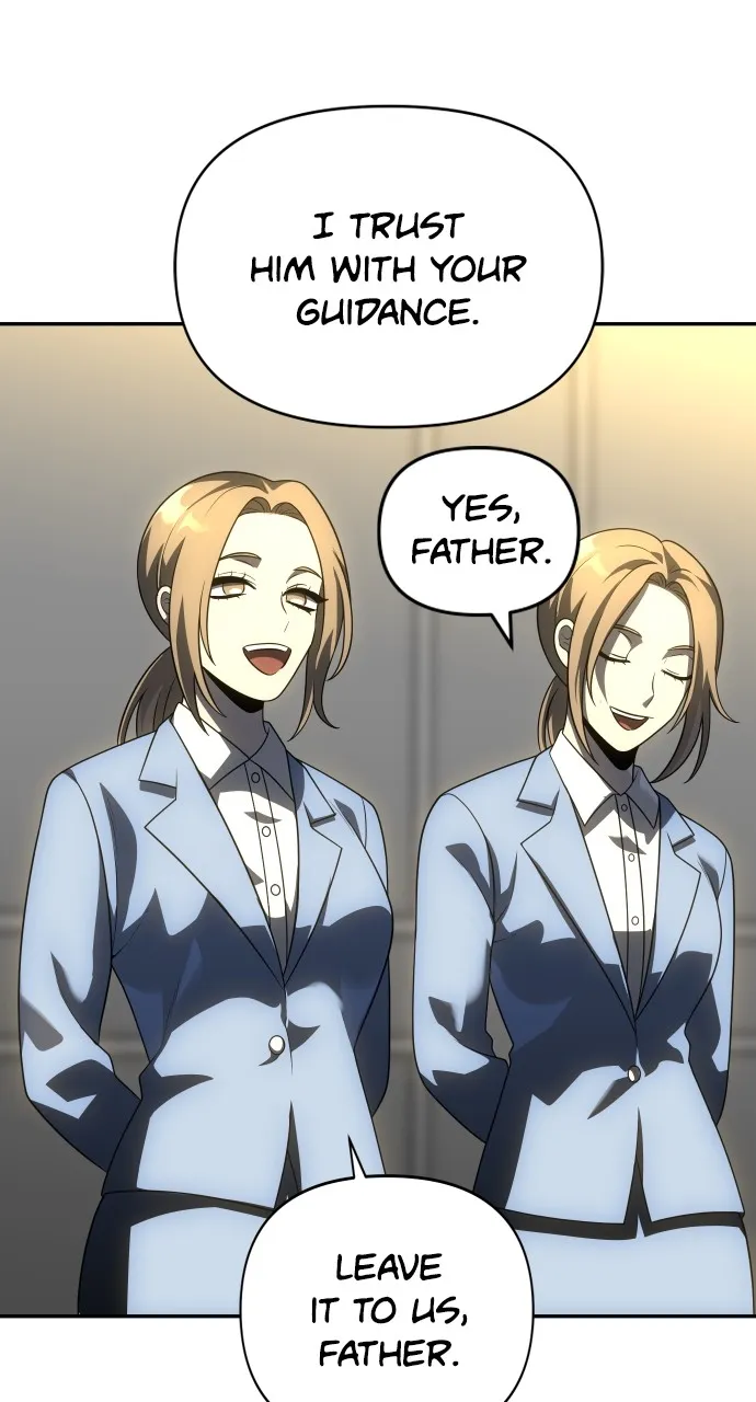 Read I Was the Final Boss chapter 28 image 79 on Lezhin