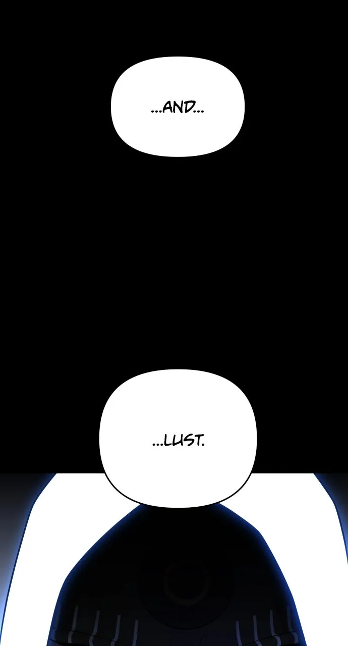 Read I Was the Final Boss chapter 28 image 8 on Lezhin
