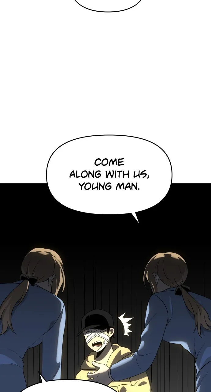 Read I Was the Final Boss chapter 28 image 80 on Lezhin