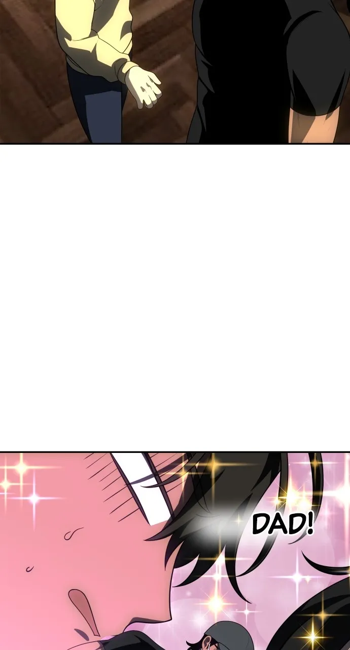 Read I Was the Final Boss chapter 28 image 82 on Lezhin
