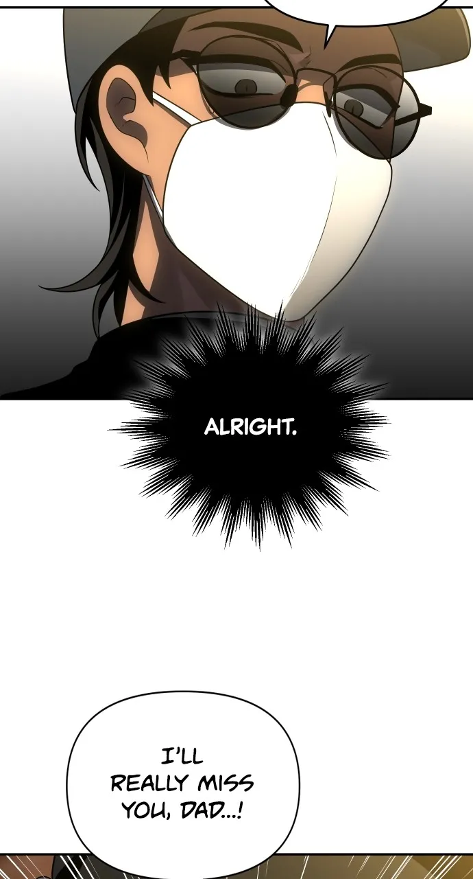 Read I Was the Final Boss chapter 28 image 85 on Lezhin