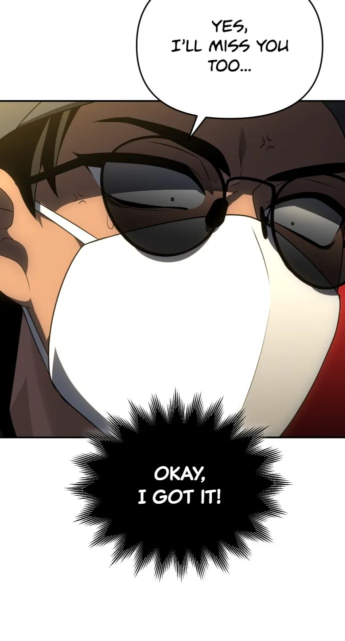 Read I Was the Final Boss chapter 28 image 87 on Lezhin