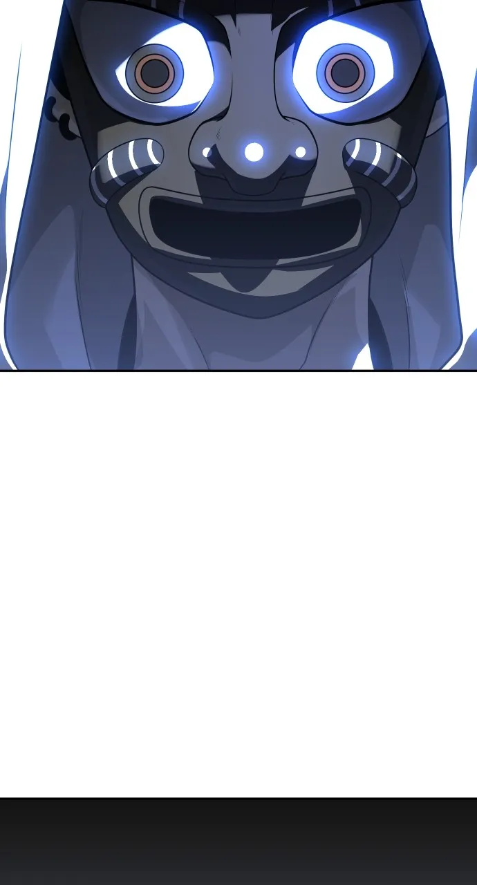 Read I Was the Final Boss chapter 28 image 9 on Lezhin