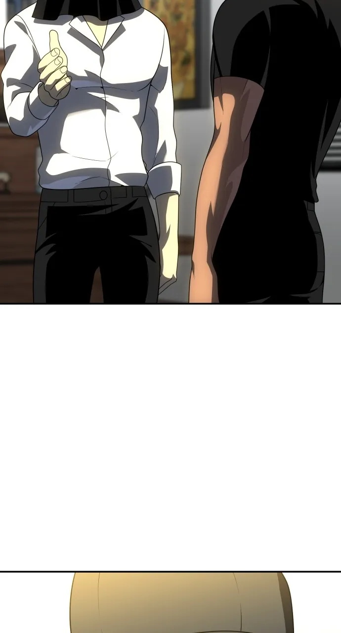 Read I Was the Final Boss chapter 28 image 91 on Lezhin