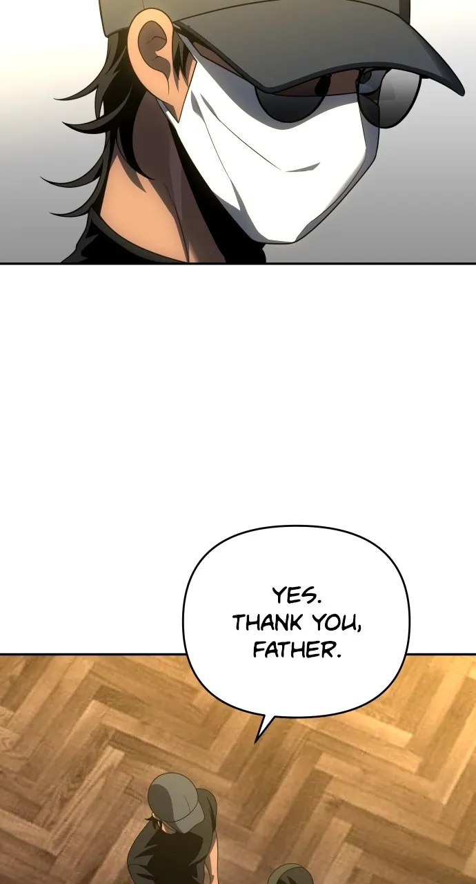 Read I Was the Final Boss chapter 28 image 92 on Lezhin