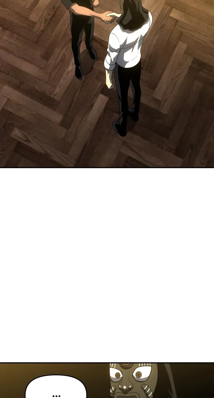 Read I Was the Final Boss chapter 28 image 93 on Lezhin