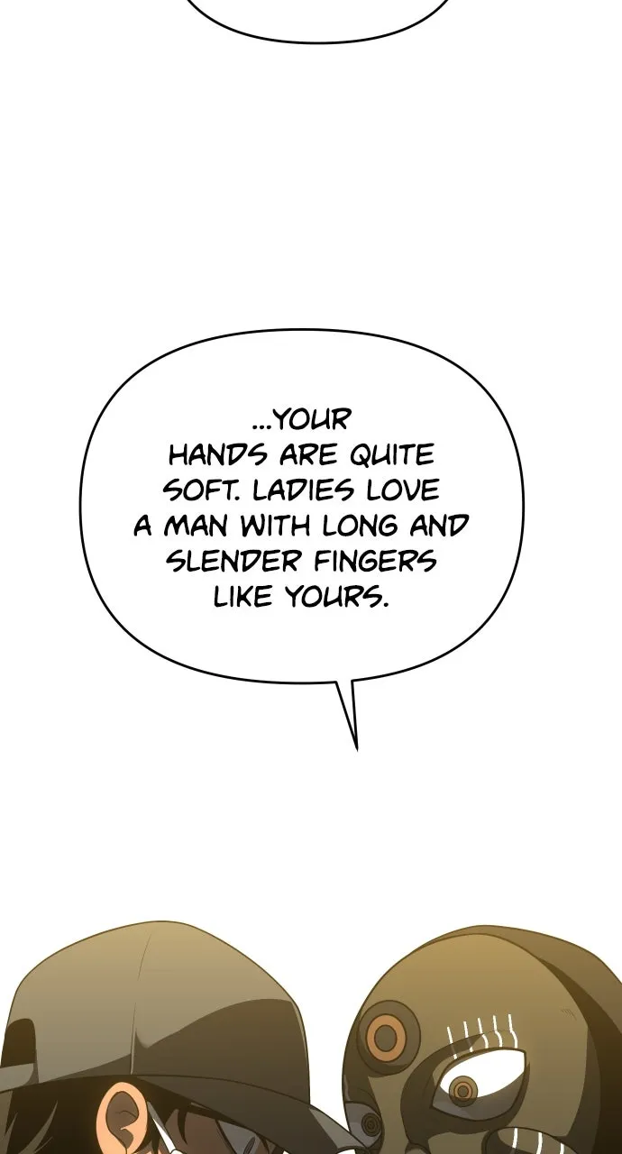 Read I Was the Final Boss chapter 28 image 95 on Lezhin