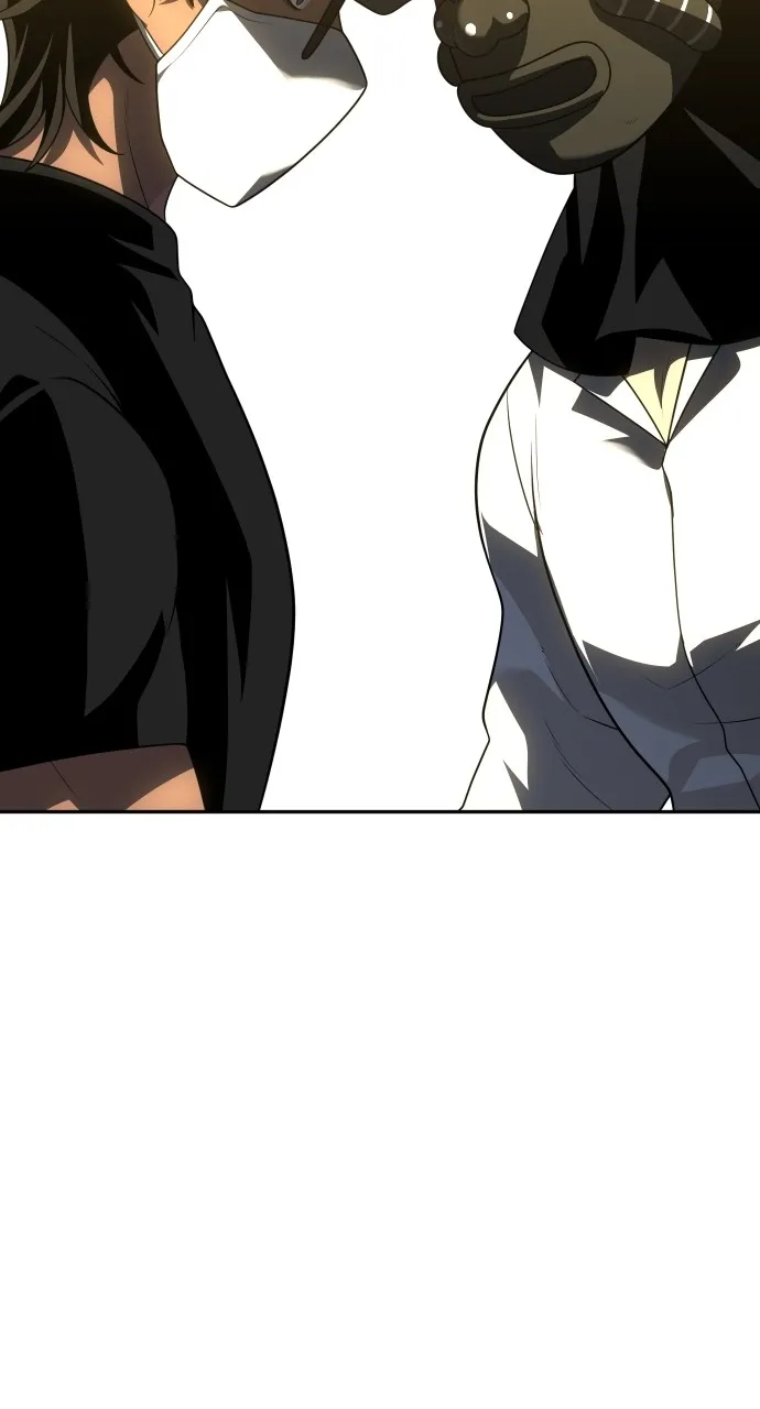 Read I Was the Final Boss chapter 28 image 96 on Lezhin