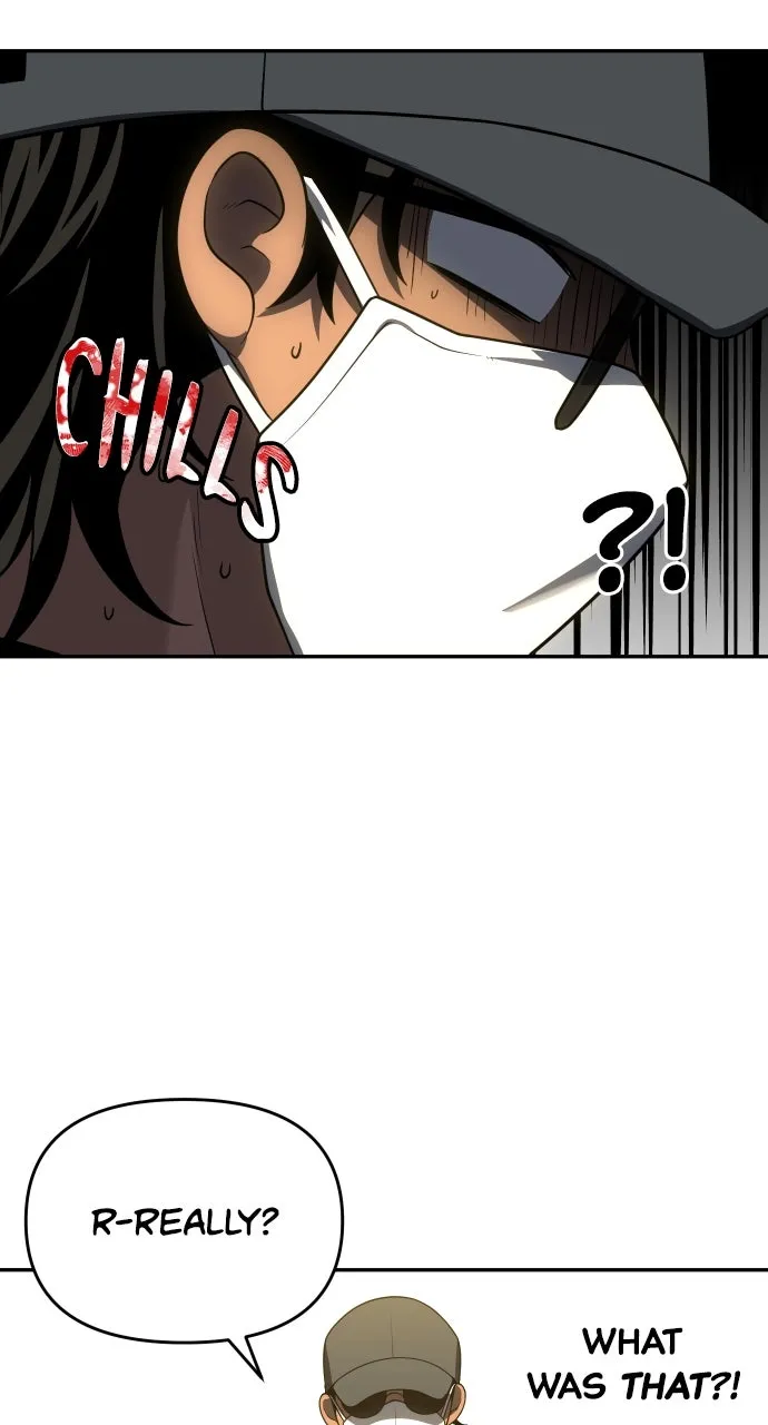Read I Was the Final Boss chapter 28 image 97 on Lezhin