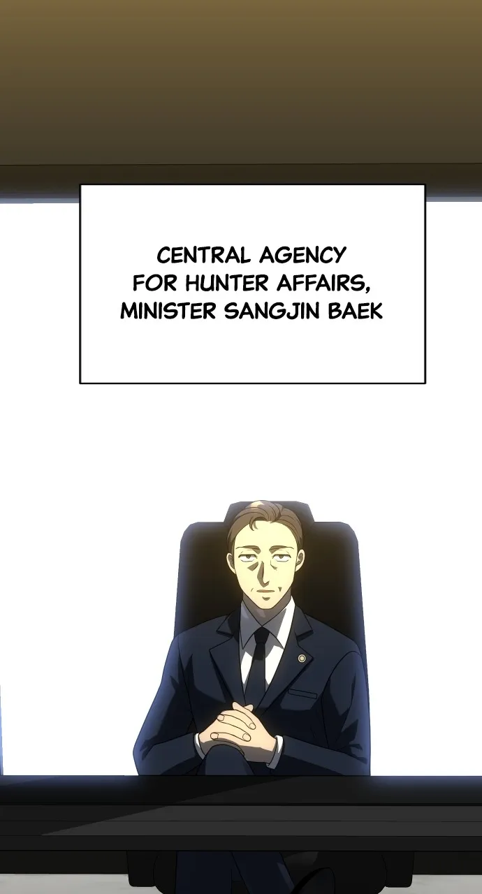 Read I Was the Final Boss chapter 29 image 1 on Lezhin