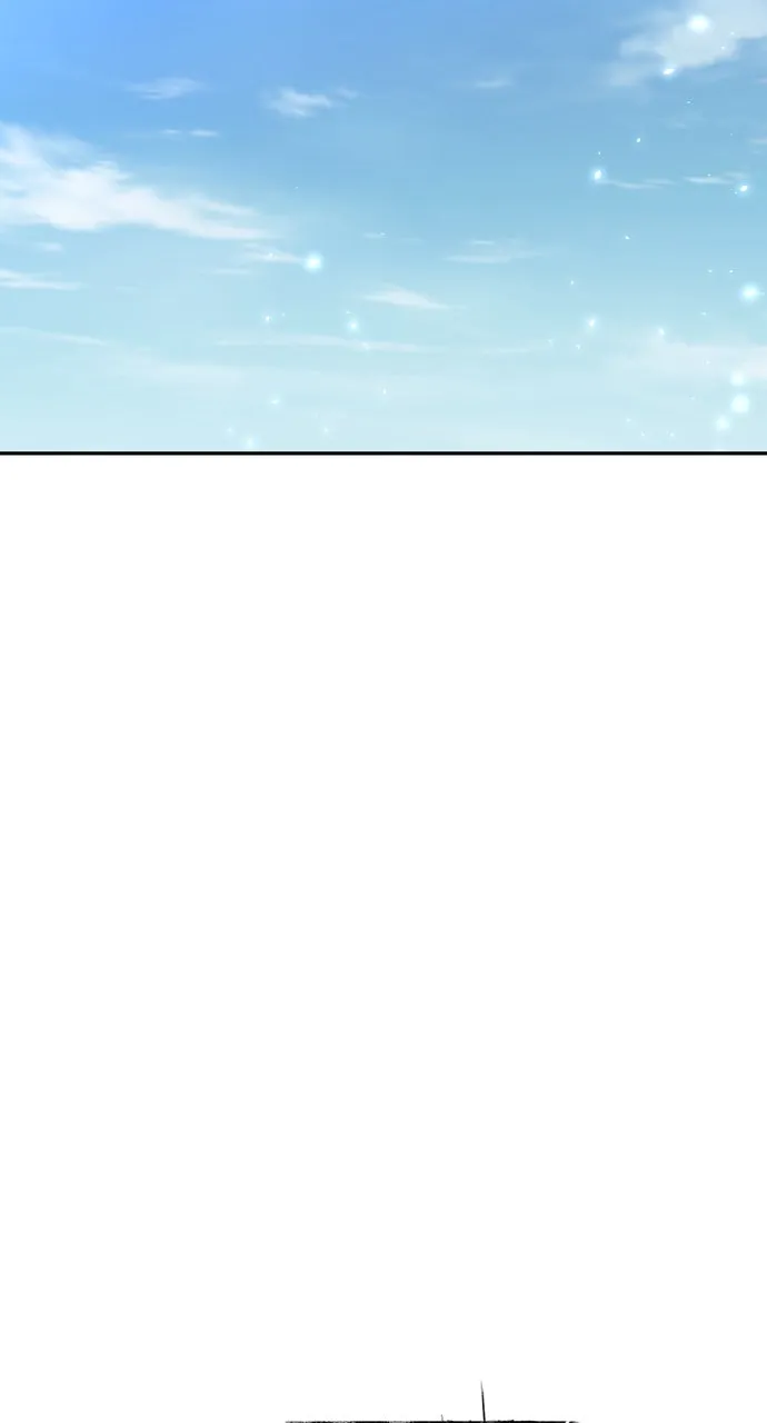 Read I Was the Final Boss chapter 29 image 10 on Lezhin