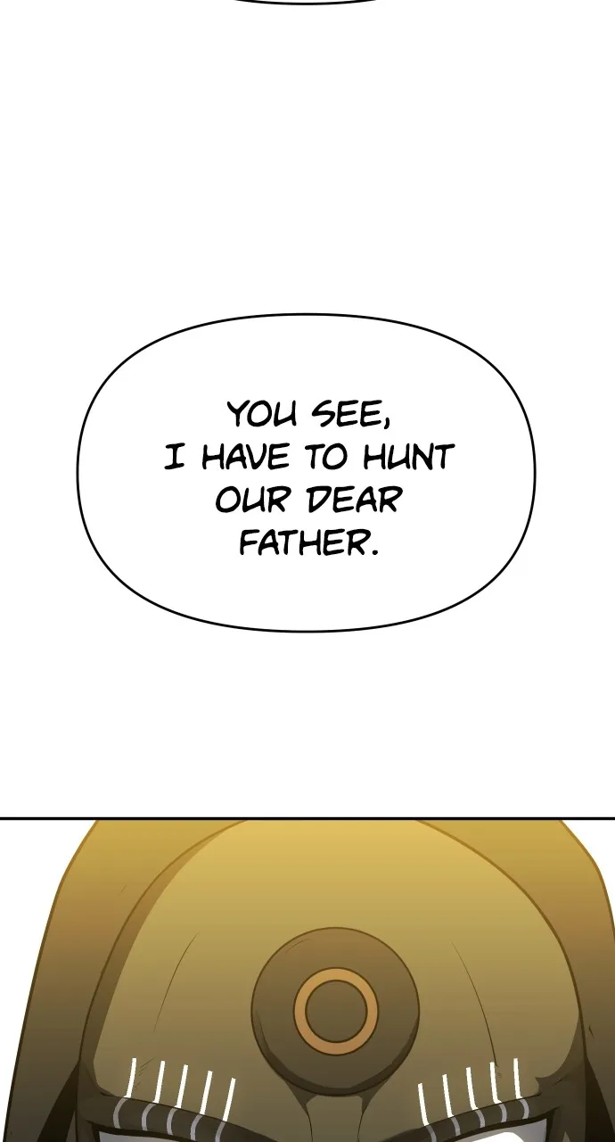 Read I Was the Final Boss chapter 29 image 101 on Lezhin