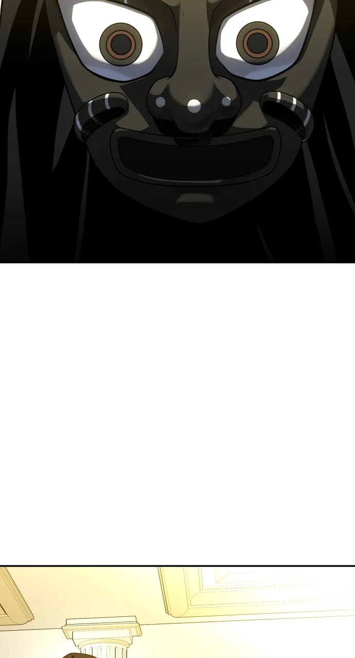 Read I Was the Final Boss chapter 29 image 102 on Lezhin