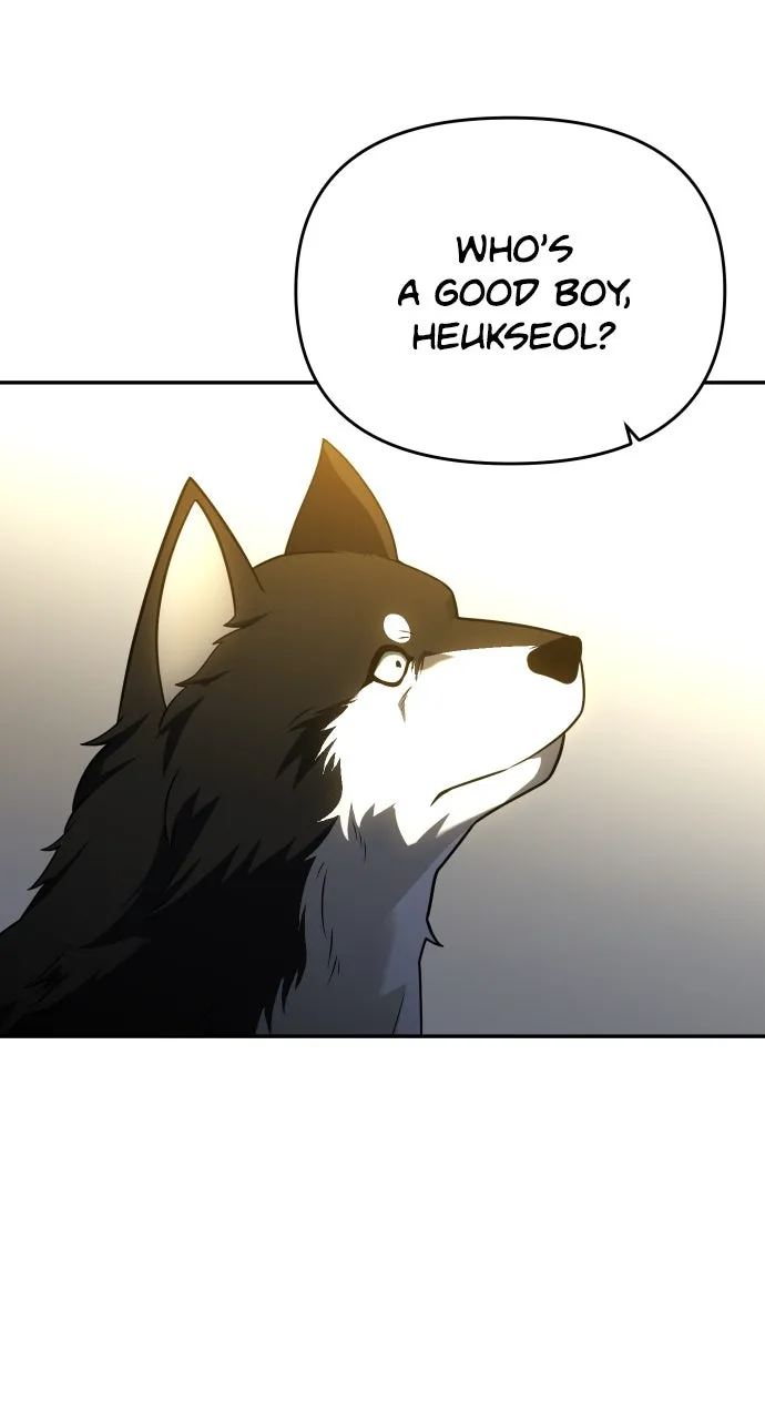 Read I Was the Final Boss chapter 29 image 104 on Lezhin