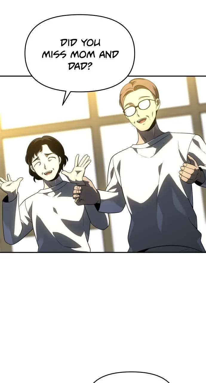 Read I Was the Final Boss chapter 29 image 105 on Lezhin