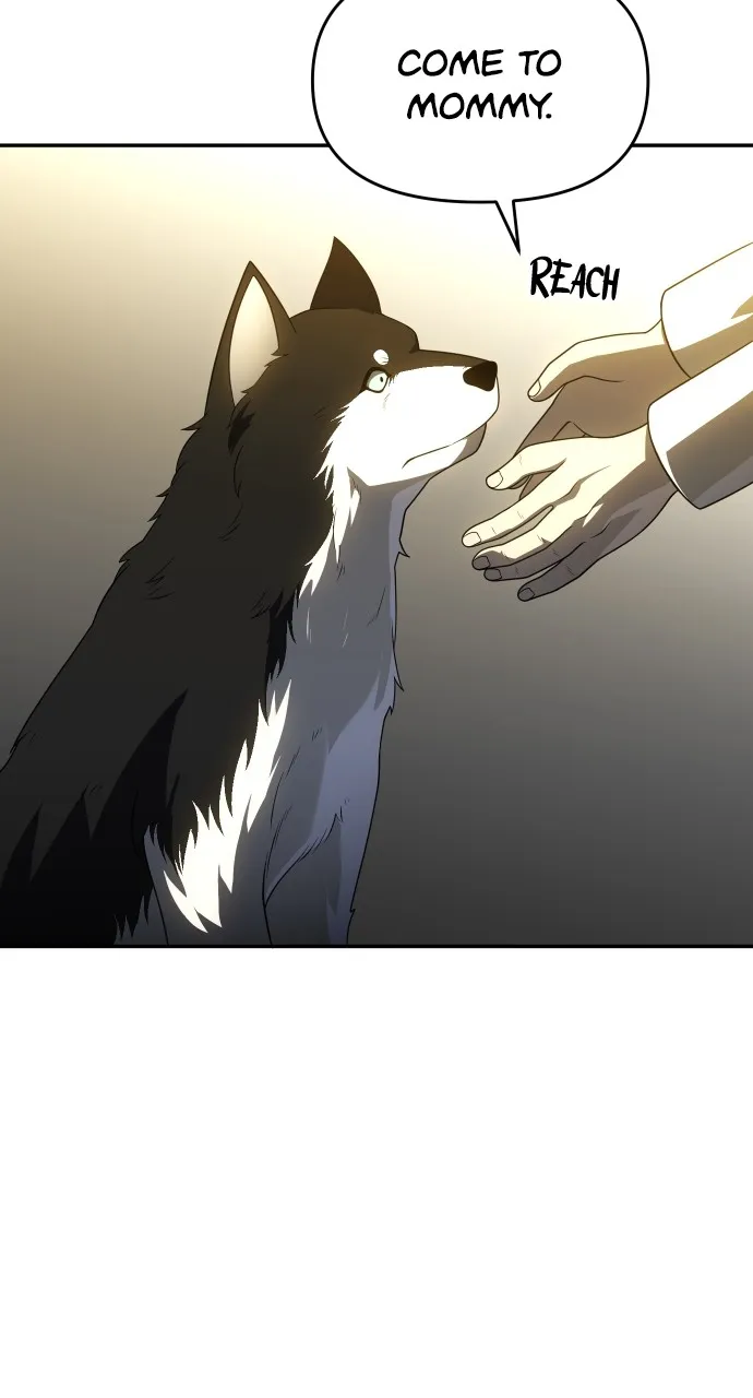 Read I Was the Final Boss chapter 29 image 106 on Lezhin