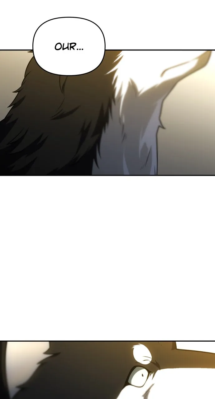 Read I Was the Final Boss chapter 29 image 107 on Lezhin