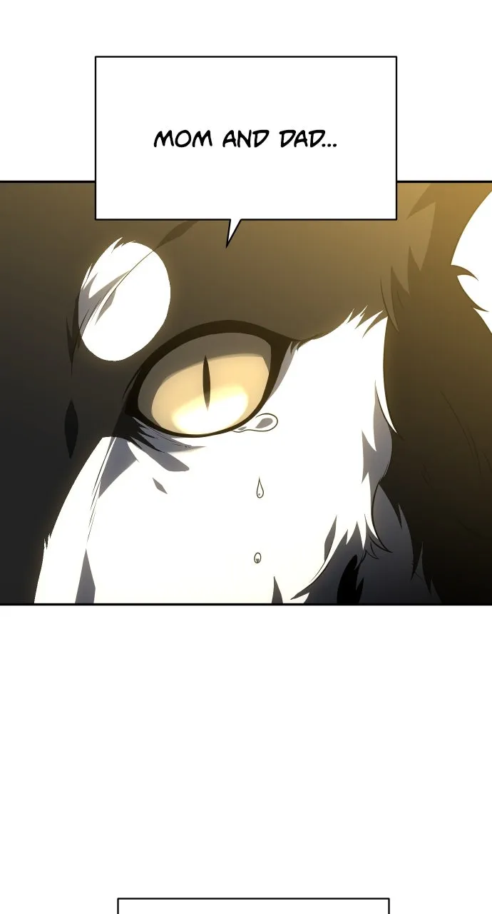 Read I Was the Final Boss chapter 29 image 111 on Lezhin
