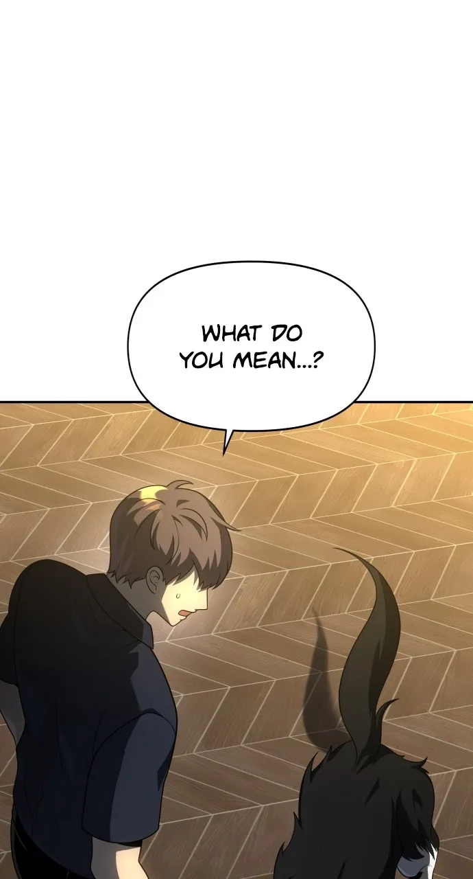 Read I Was the Final Boss chapter 29 image 113 on Lezhin