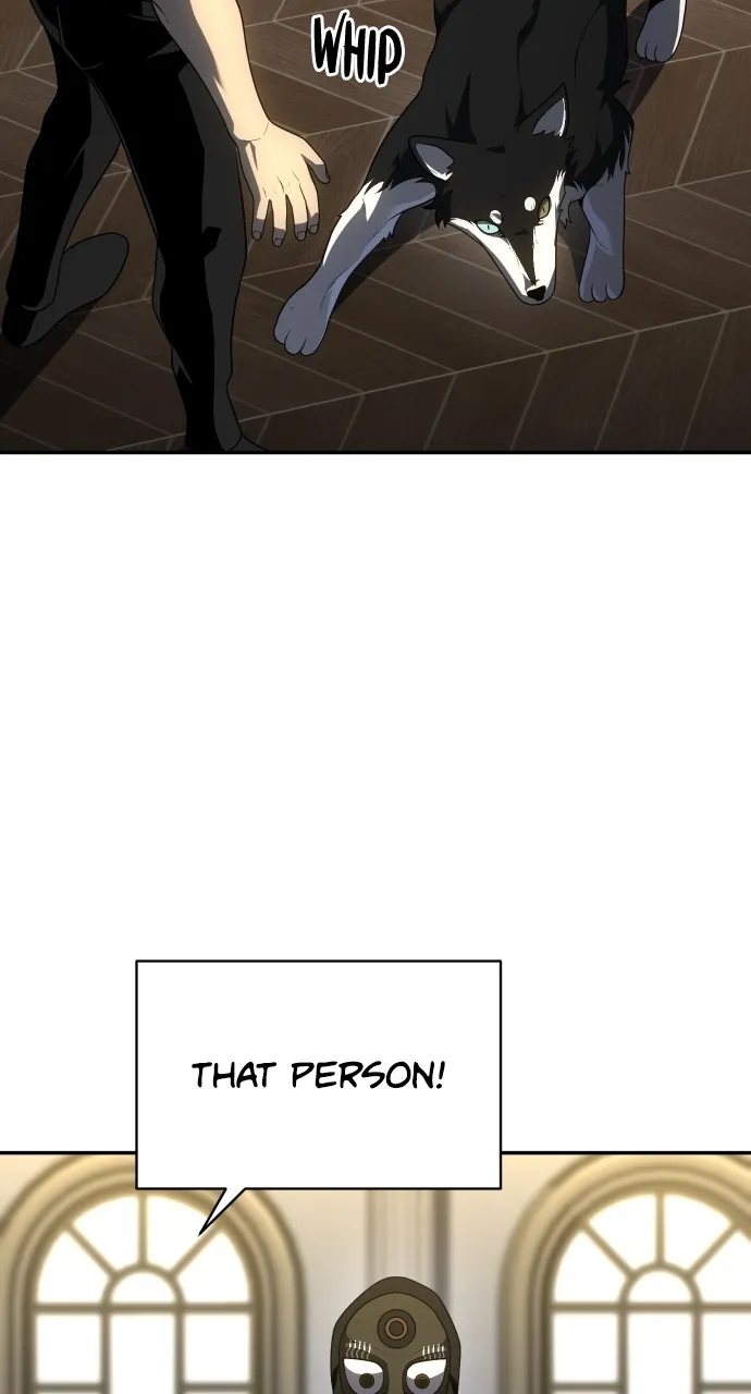 Read I Was the Final Boss chapter 29 image 114 on Lezhin