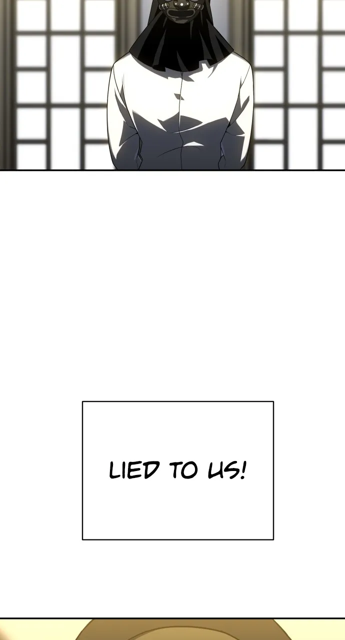 Read I Was the Final Boss chapter 29 image 115 on Lezhin