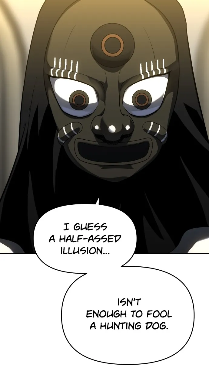 Read I Was the Final Boss chapter 29 image 116 on Lezhin