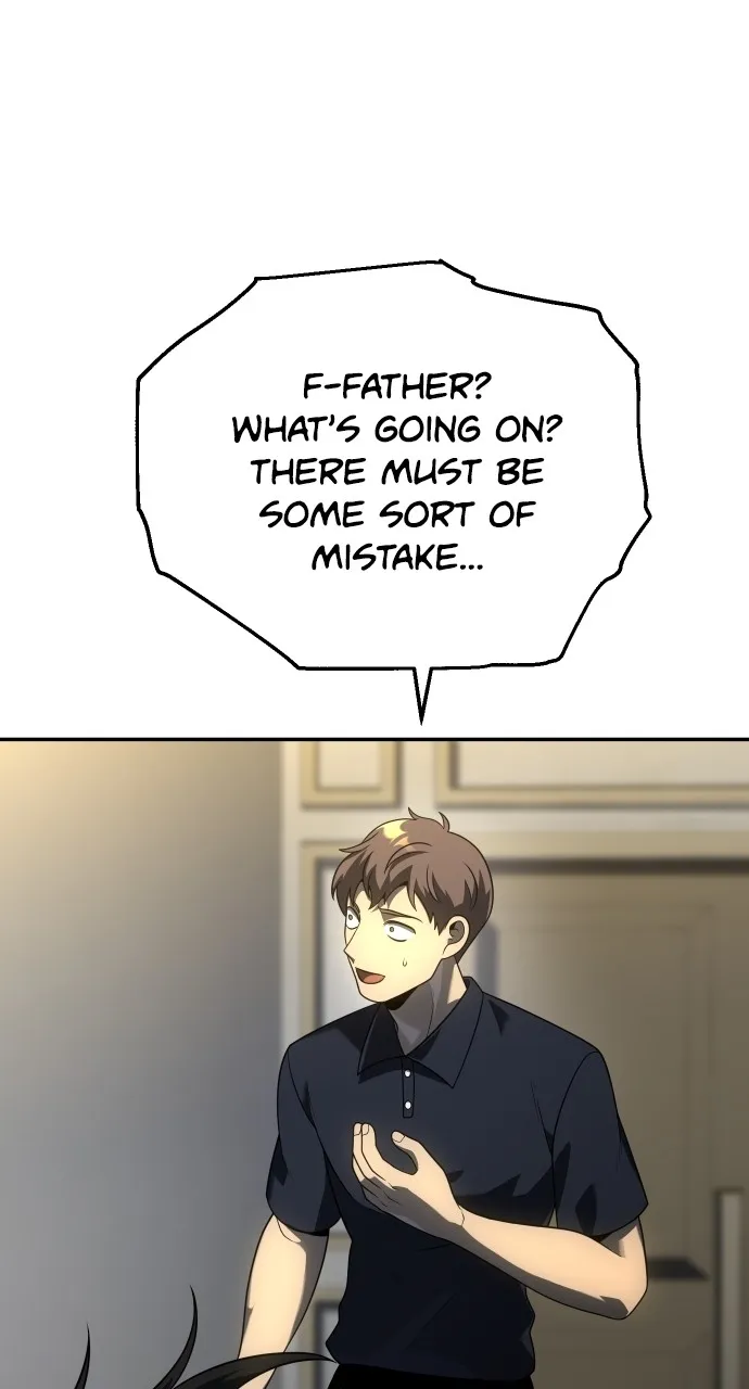 Read I Was the Final Boss chapter 29 image 117 on Lezhin