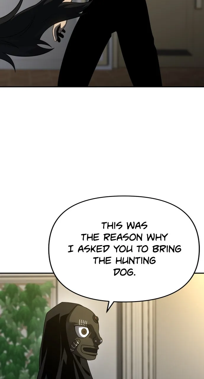 Read I Was the Final Boss chapter 29 image 118 on Lezhin