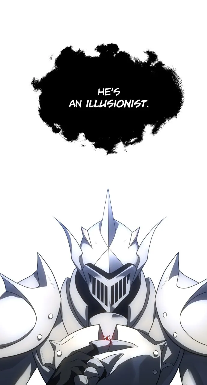 Read I Was the Final Boss chapter 29 image 12 on Lezhin