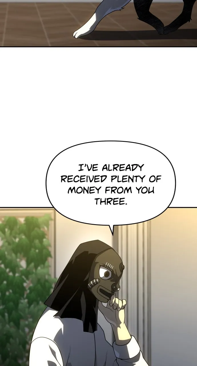 Read I Was the Final Boss chapter 29 image 120 on Lezhin