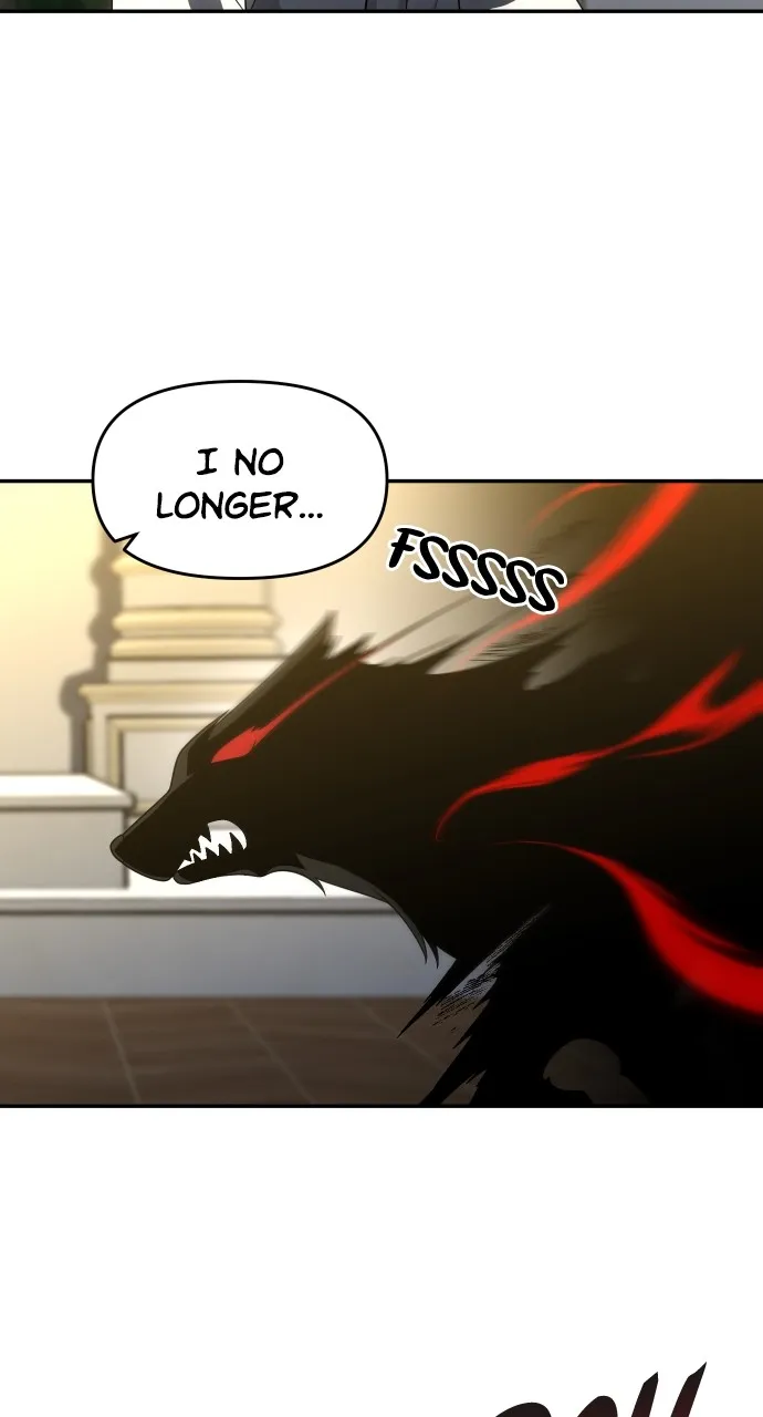 Read I Was the Final Boss chapter 29 image 121 on Lezhin
