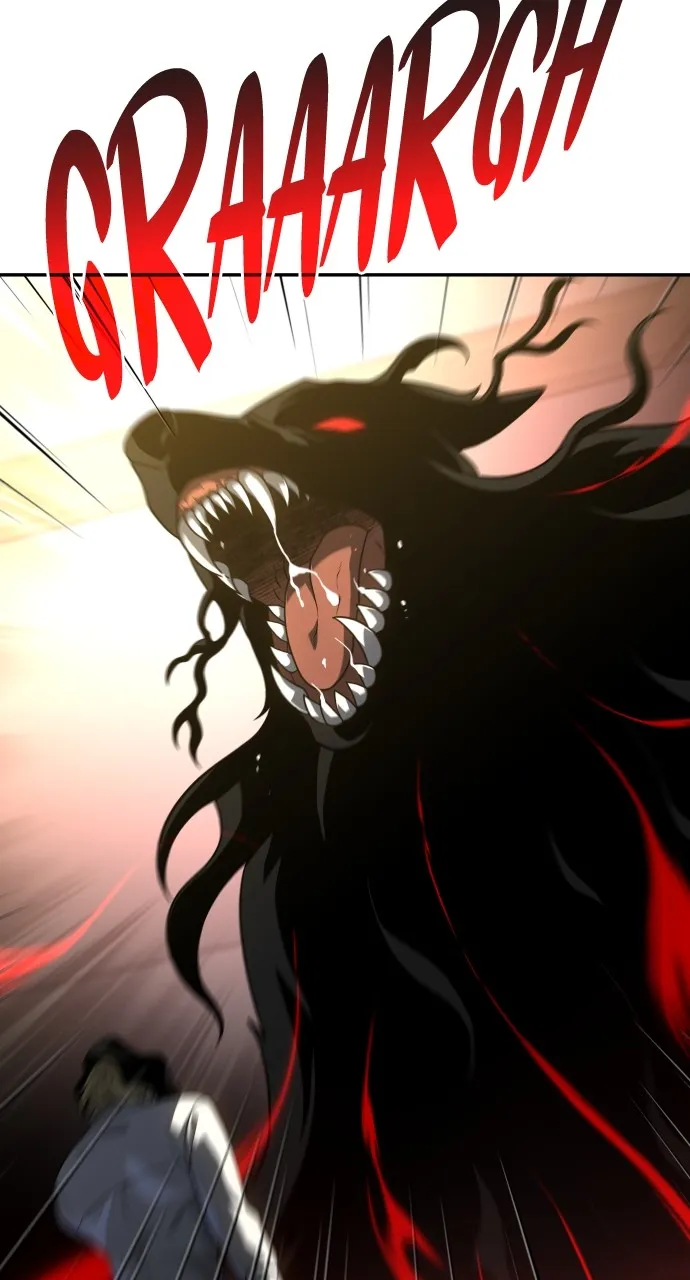 Read I Was the Final Boss chapter 29 image 122 on Lezhin