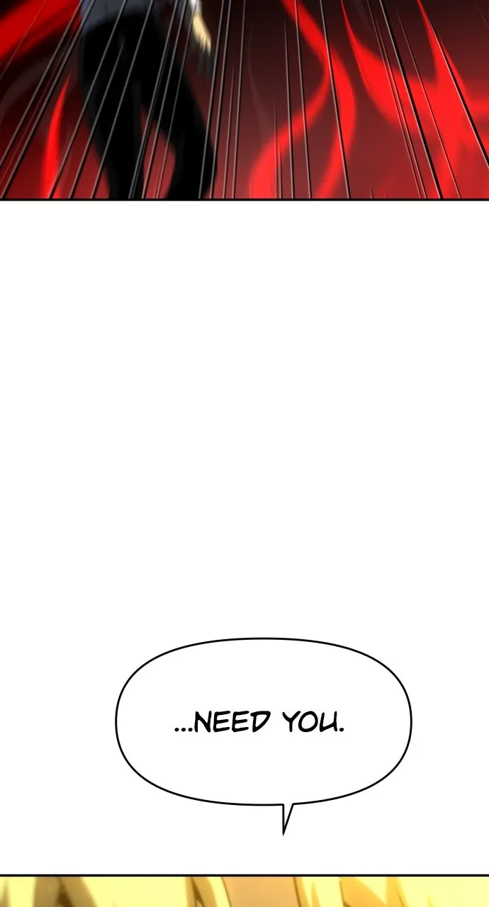 Read I Was the Final Boss chapter 29 image 123 on Lezhin