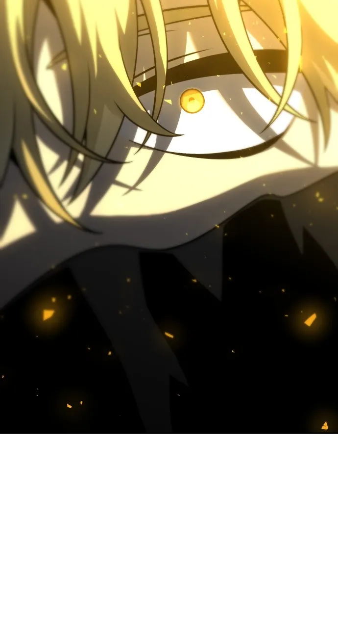Read I Was the Final Boss chapter 29 image 124 on Lezhin