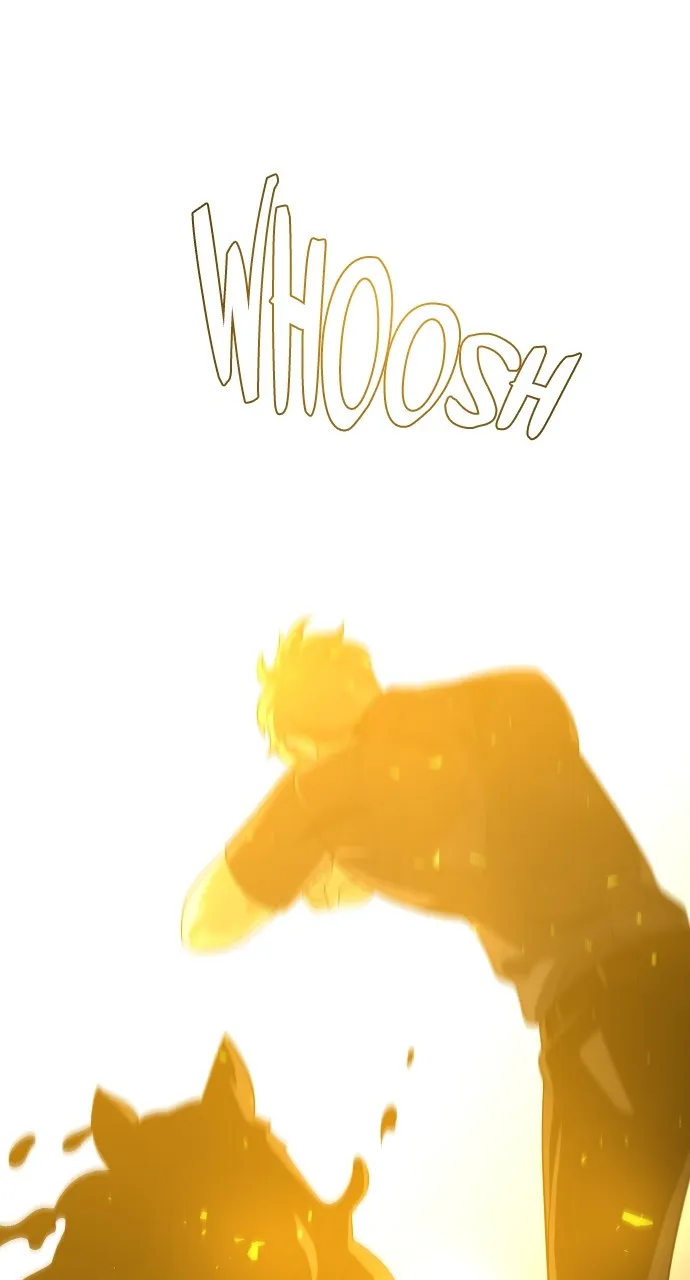 Read I Was the Final Boss chapter 29 image 125 on Lezhin