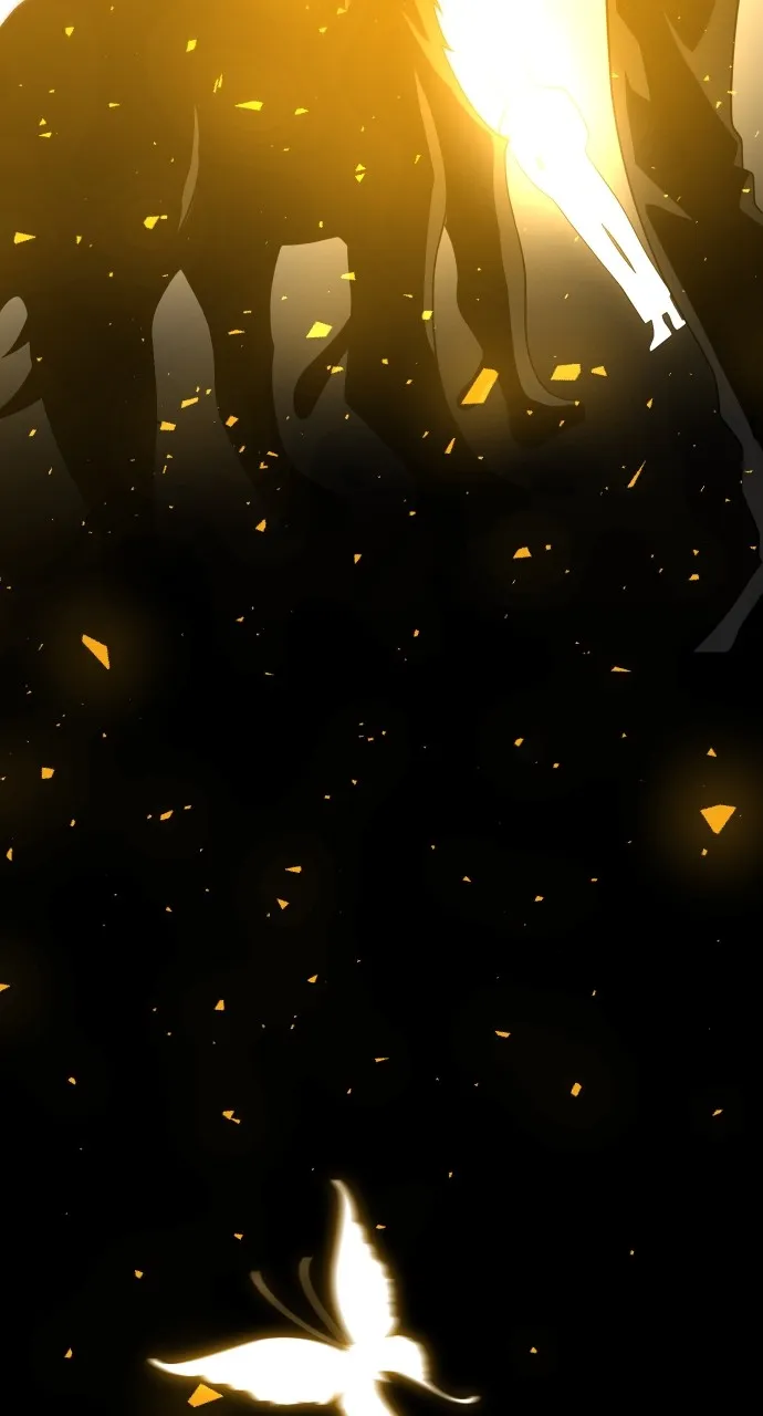 Read I Was the Final Boss chapter 29 image 126 on Lezhin