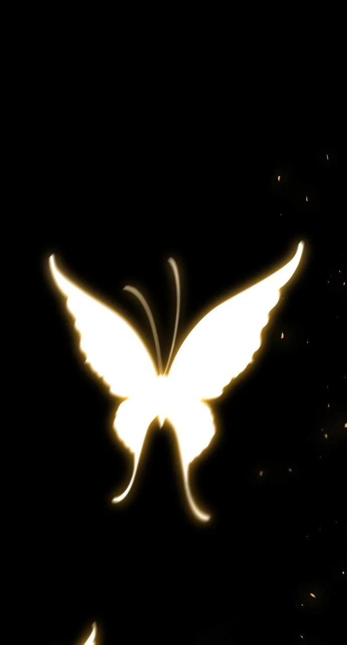 Read I Was the Final Boss chapter 29 image 128 on Lezhin