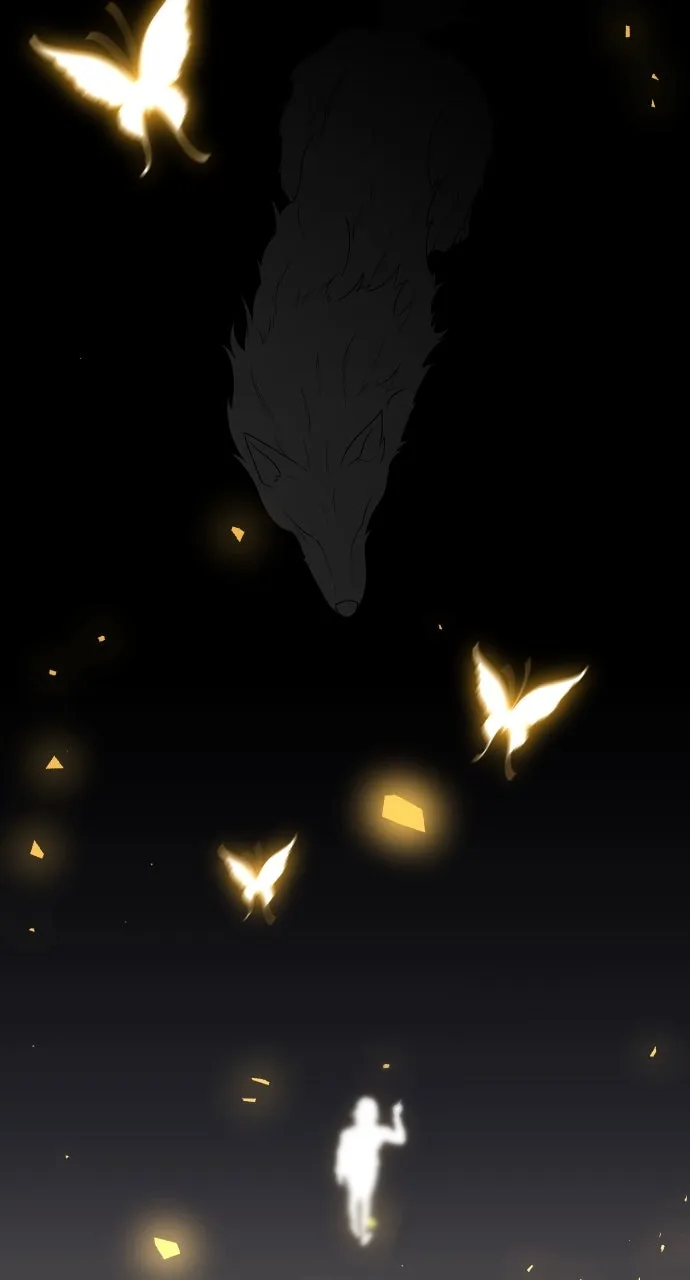 Read I Was the Final Boss chapter 29 image 129 on Lezhin