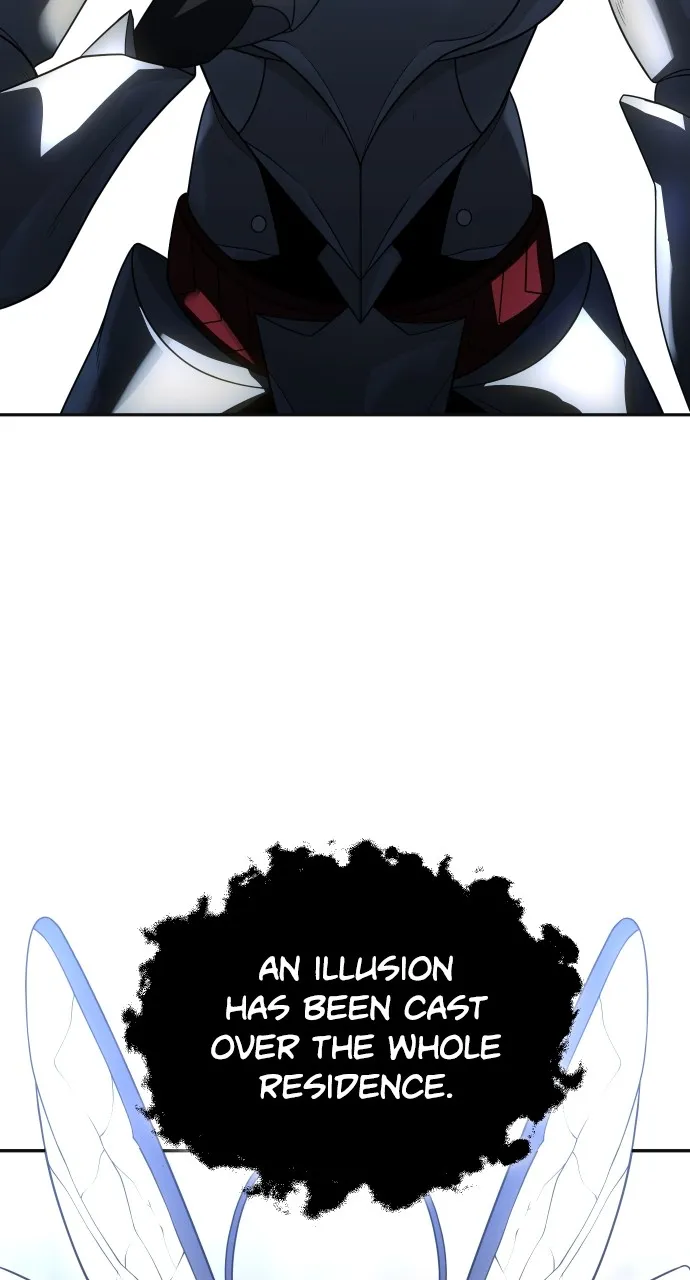 Read I Was the Final Boss chapter 29 image 13 on Lezhin