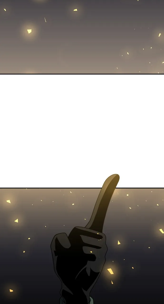 Read I Was the Final Boss chapter 29 image 130 on Lezhin