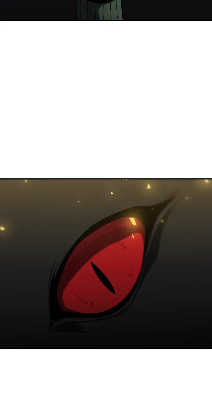 Read I Was the Final Boss chapter 29 image 131 on Lezhin
